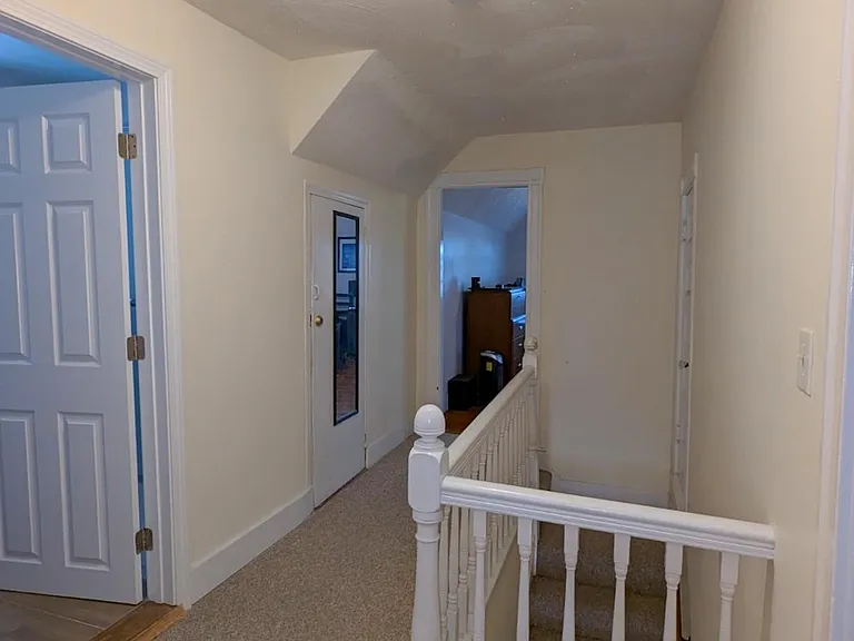 37 Pearson Rd — Photo 27