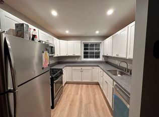 22 13th St Unit 1, Watervliet, NY 12189