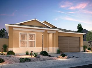 3830 N La Paz Dr, Eloy, AZ 85131
