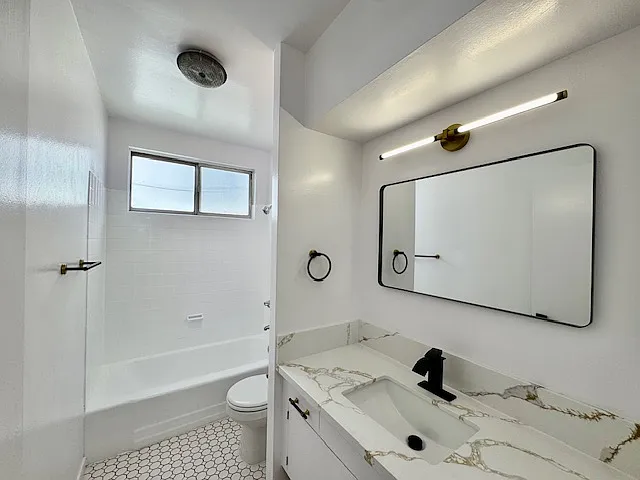 337 S Elm Dr #3 — Photo 33