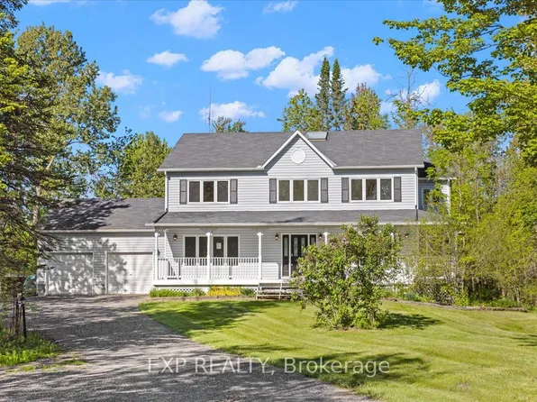 129 Lady Slipper Way, Ottawa, ON K0A 1L0