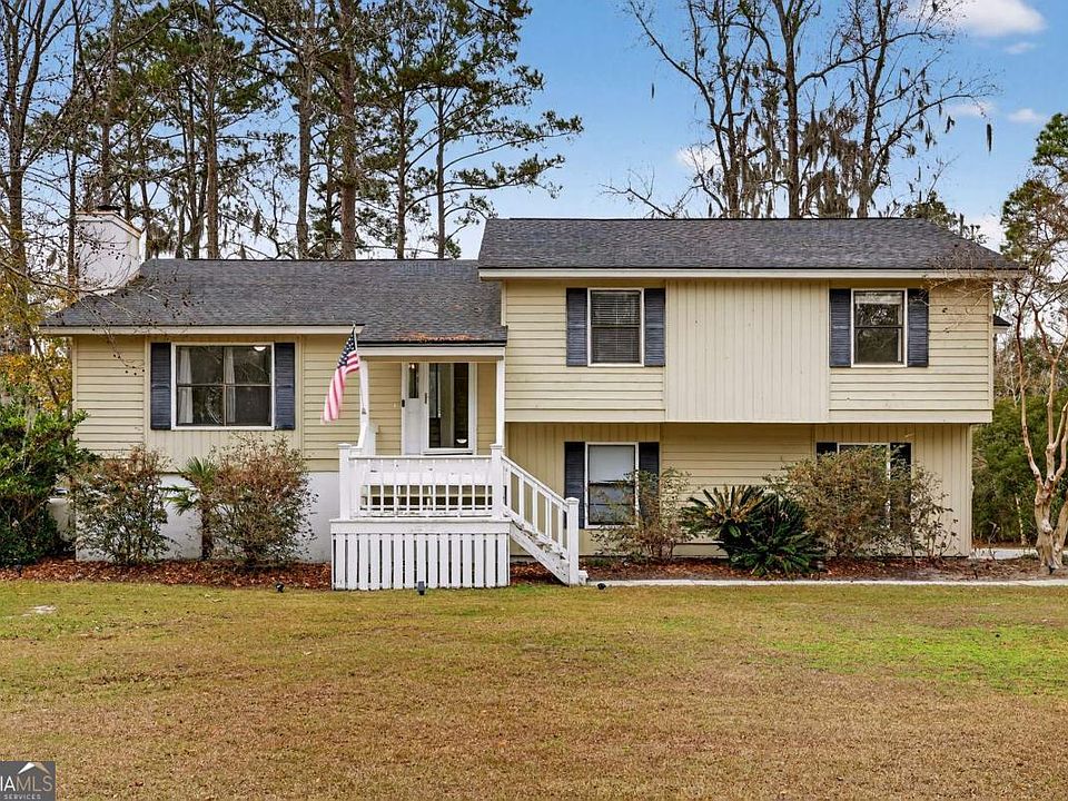 1st image of 314 Mill Run Rd