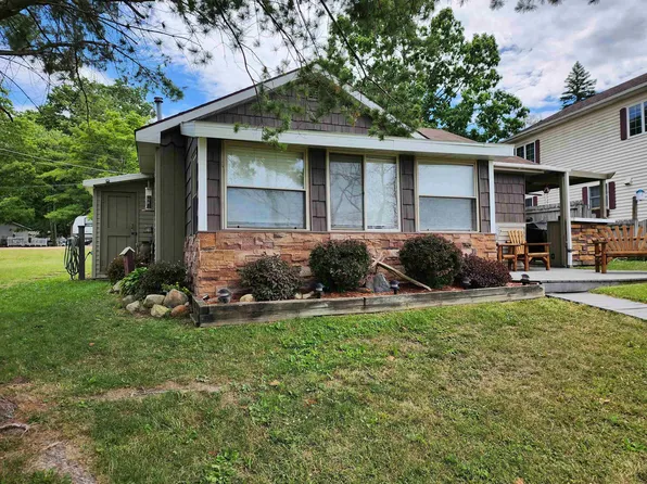 4170 4170/4161 Bay View Dr, Beaverton, MI 48612