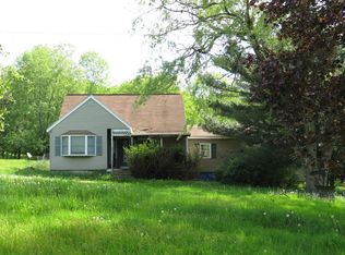 444 Davis Rd, Cooperstown, PA 16317