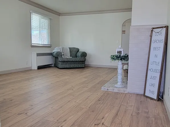 148 W 17th St, Idaho Falls, ID 83402