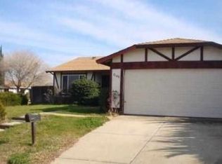 2149 Peachtree Cir, Pittsburg, CA