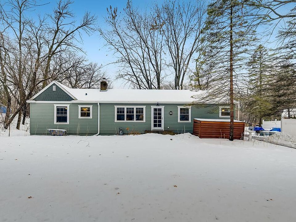 1st image of 360 Wildwood Ave