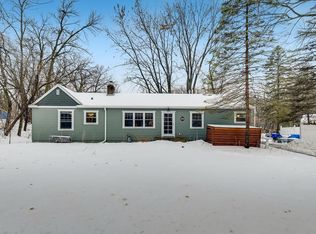 360 Wildwood Ave, White Bear Lake, MN 55110
