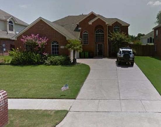 1st image of 2120 Kings Forest Ln