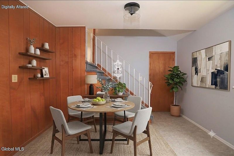 5th image of 314 Jeanette Drive