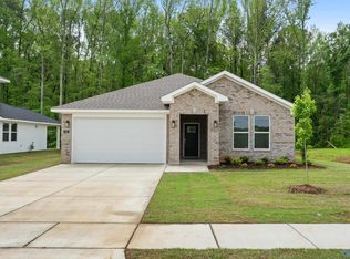 218 Hibiscus Dr, Hazel Green, AL 35750