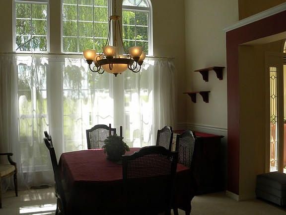 4th image of 1616 S Farm Road 205