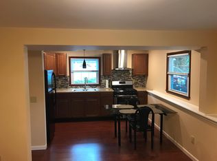 508 Auburn Rd UNIT B, Groton, NY 13073