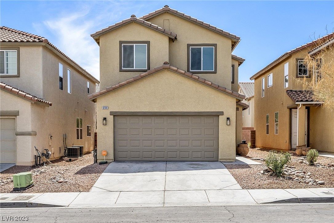 6209 Alpine Tree Ave, Las Vegas, NV 89139 Zillow