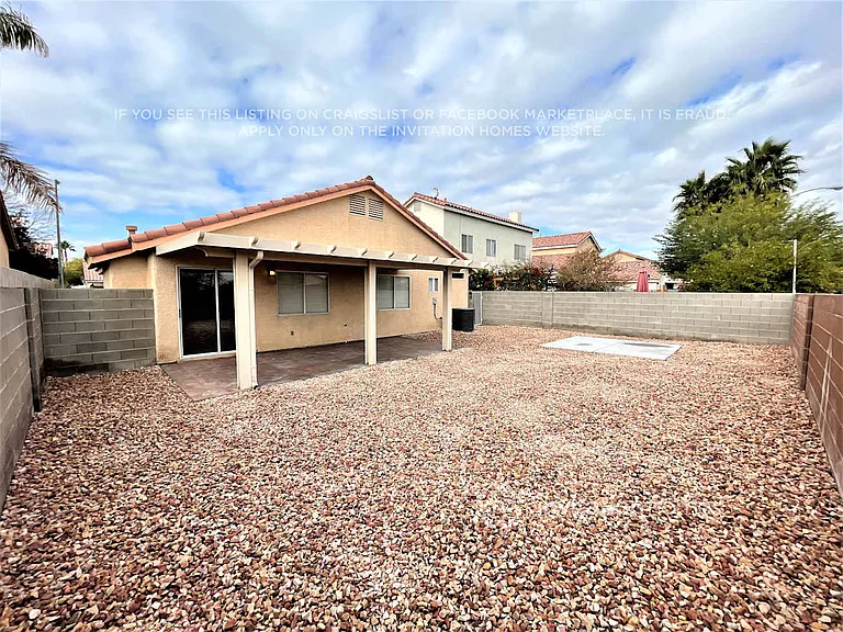5514 Black Sea Ct — Photo 17