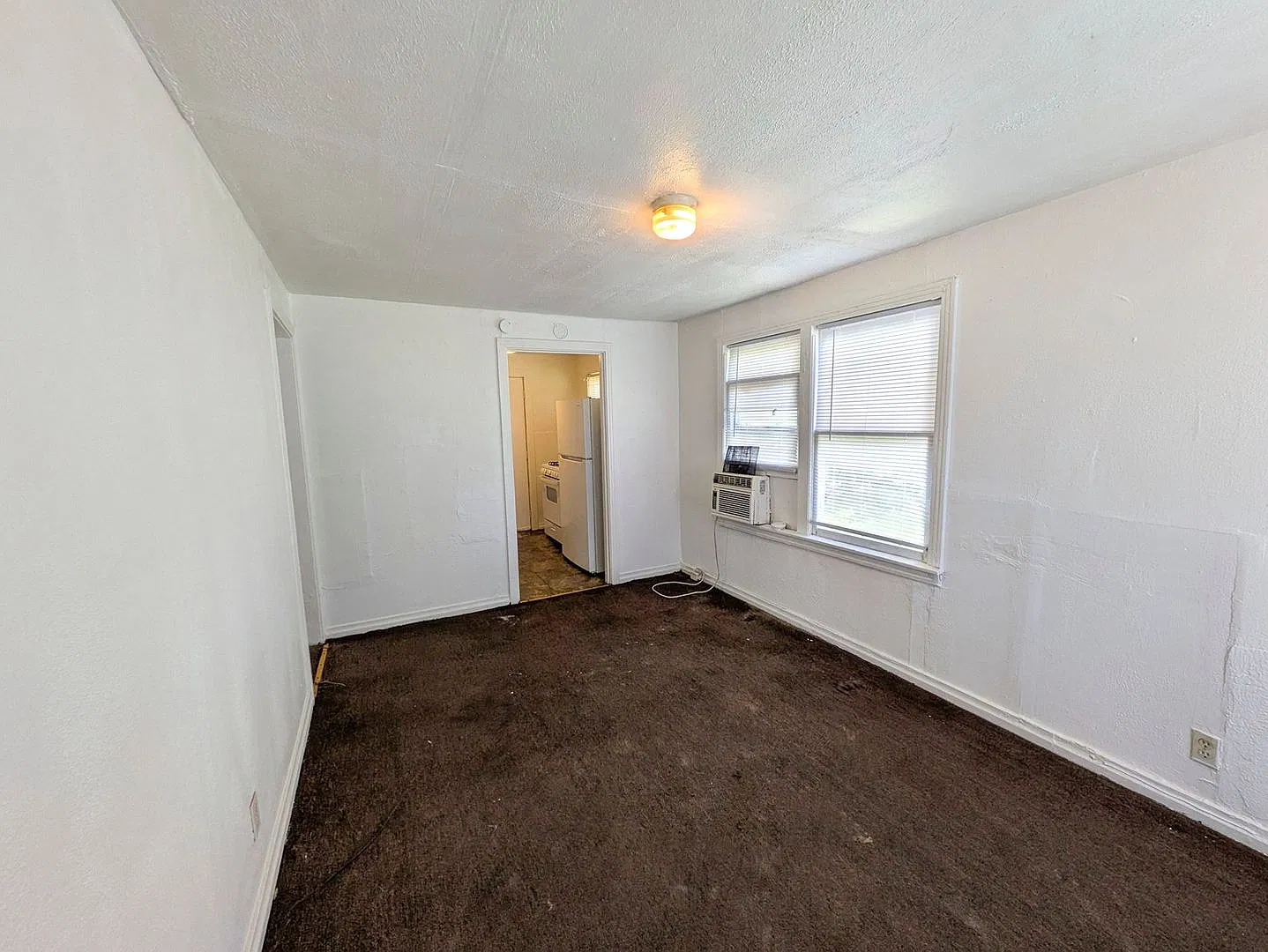 4770 Kenneth St, Beaumont TX 77705 — Photo 3