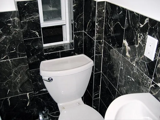 Rented by Bank Neary | media 92