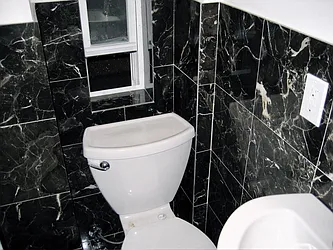 Rented by Bank Neary