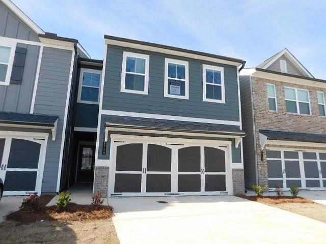 1st image of 5313 Melbourne Ln