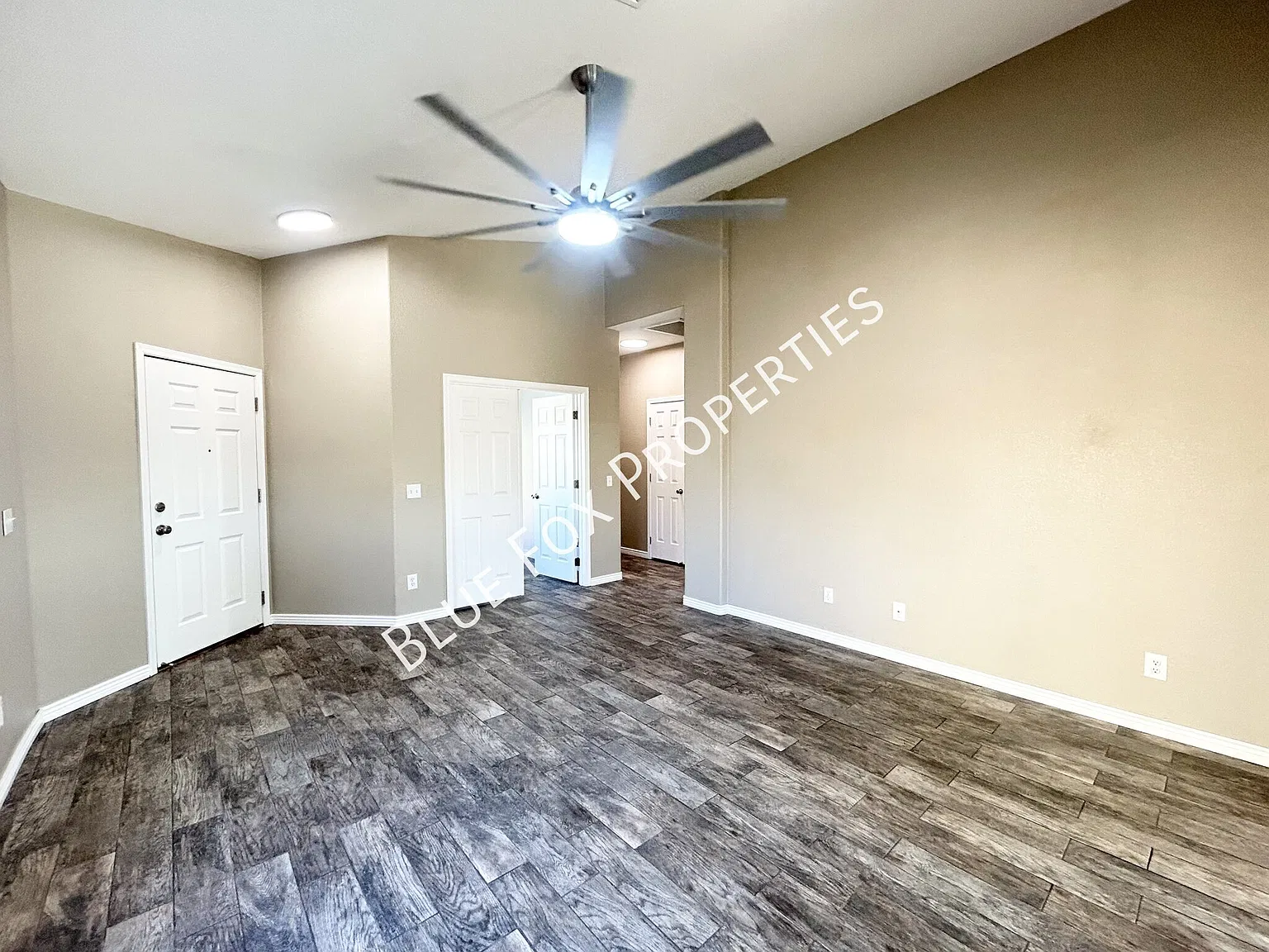7419 W River Rim Pl — Photo 4