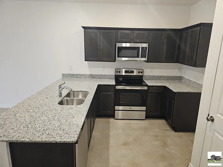 1309 Concord Dr #A — Photo 19