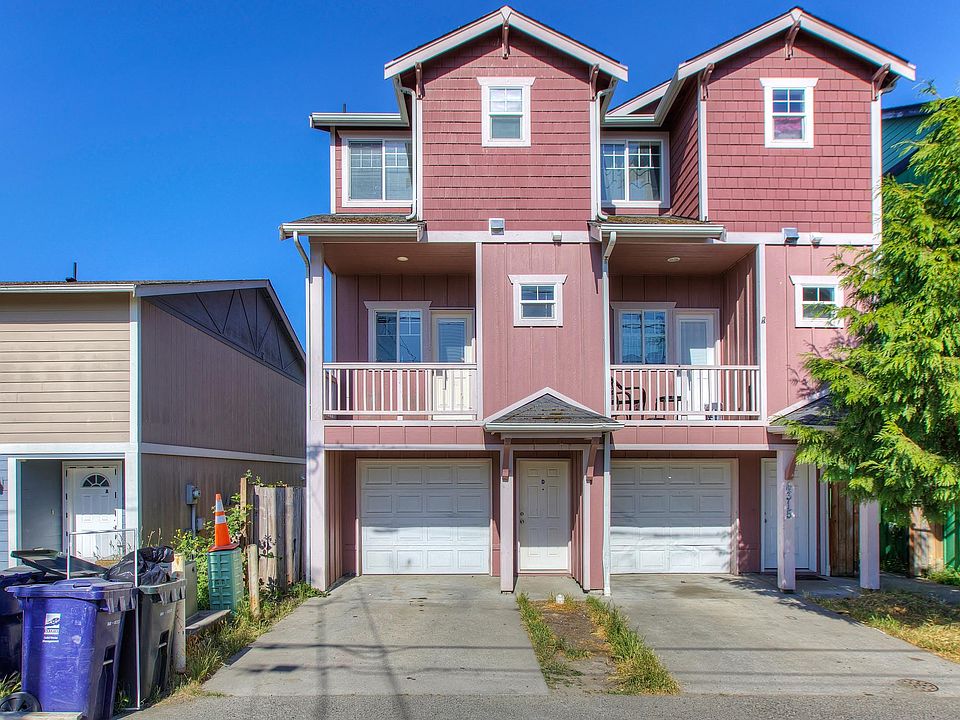 1st image of 4315 S Puget Sound Ave Unit D