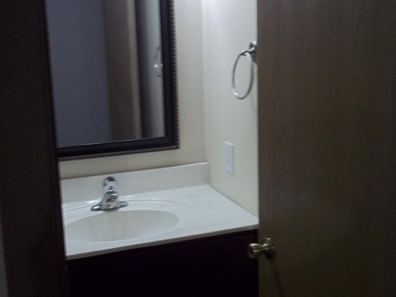 4th image of 946 Wescott Trl APT 202