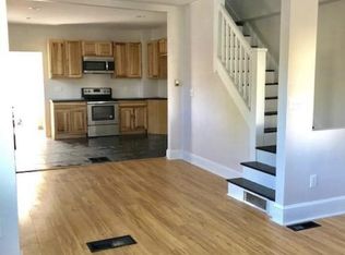 3202 Flint Hill Rd, Hellertown, PA 18055