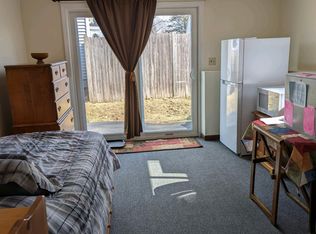 3 Rancourt St #2, Nashua, NH 03064