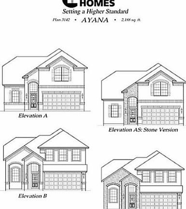 3rd image of 24822 Lakecrest Village Dr