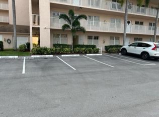 Sunrise Lakes, Fort Lauderdale, FL 33322