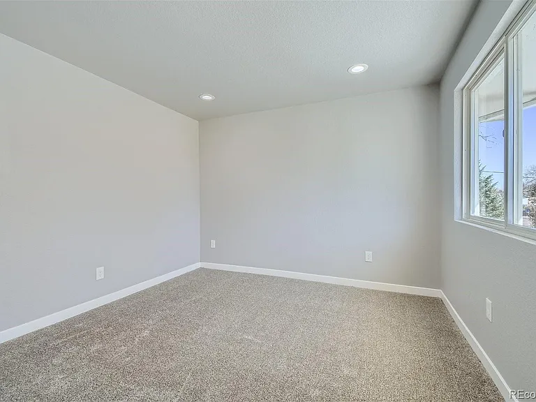 1881 E 84th Ave — Photo 5