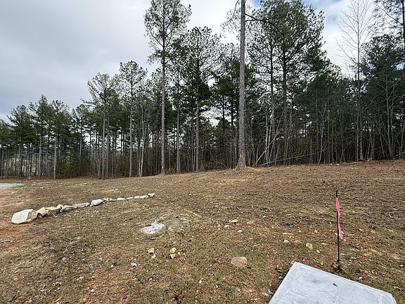 3rd image of 0 Farm Rd Lot 1051