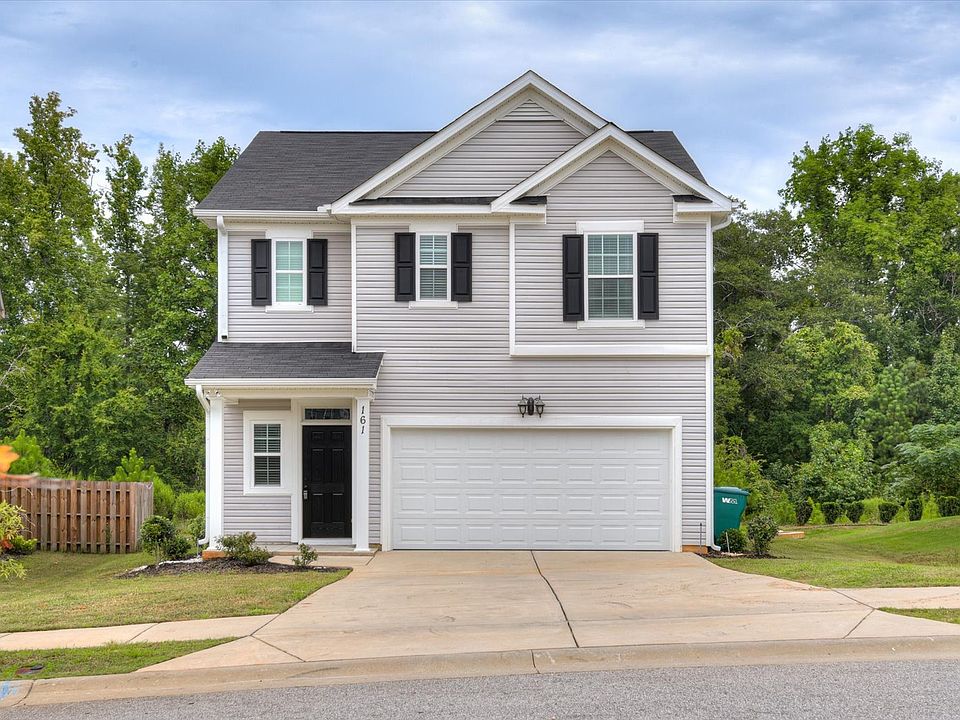 1st image of 161 Brighton Landing Dr