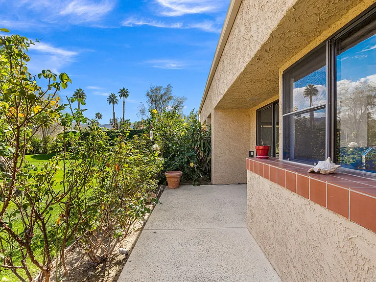 73165 Ajo Ln — Photo 33