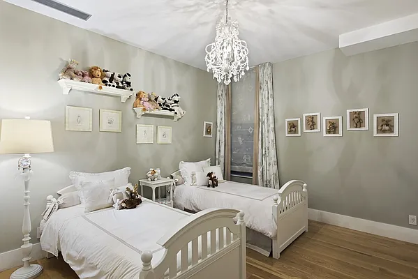 Rented by Nest Seekers International | media 10