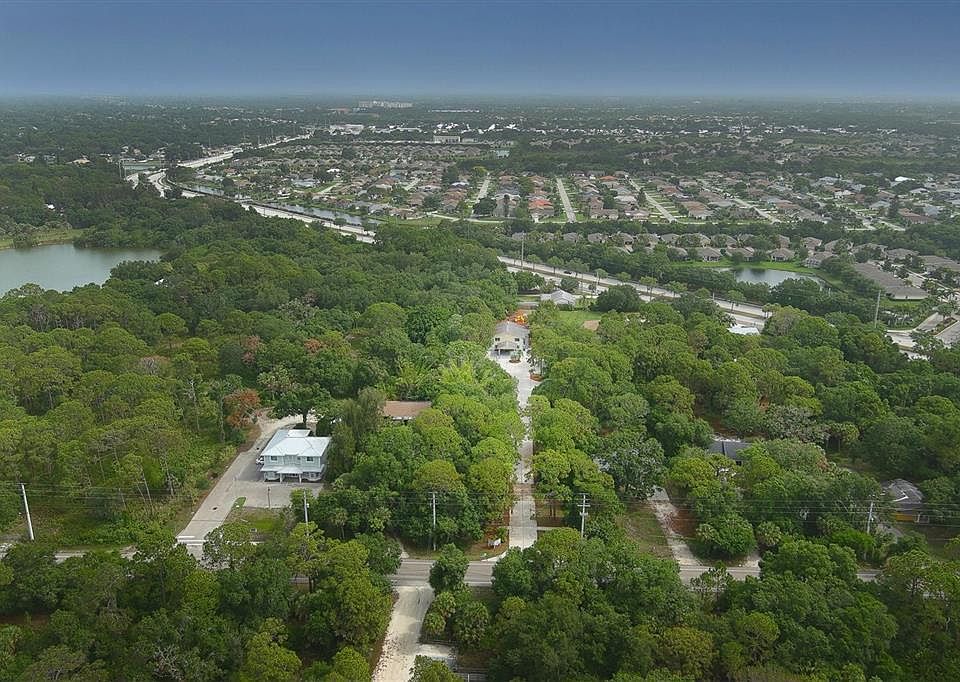 1362 Manasota Beach Rd, Venice, FL 34293 Zillow