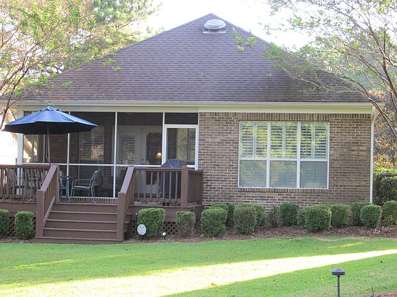 Back View