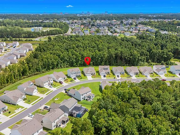 3rd image of 2878 Ellesmere Circle