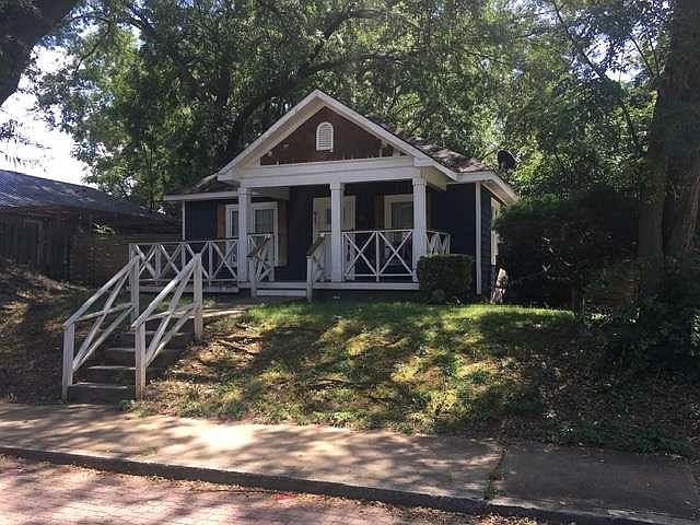 1st image of 91 Haygood Ave SE