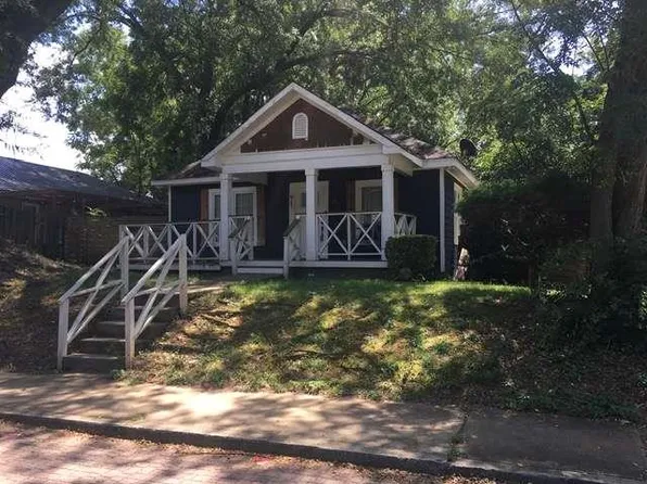 91 Haygood Ave SE, Atlanta, GA 30315