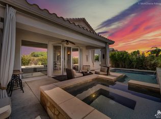45571 Seacliff Ct, Indio, CA 92201