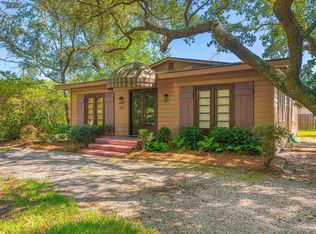 28624 Sampson Ave, Orange Beach, AL 36561