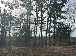 Polk Rd #136, Cove, AR 71937