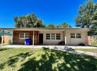 9337 91st Ter, Seminole, FL 33777