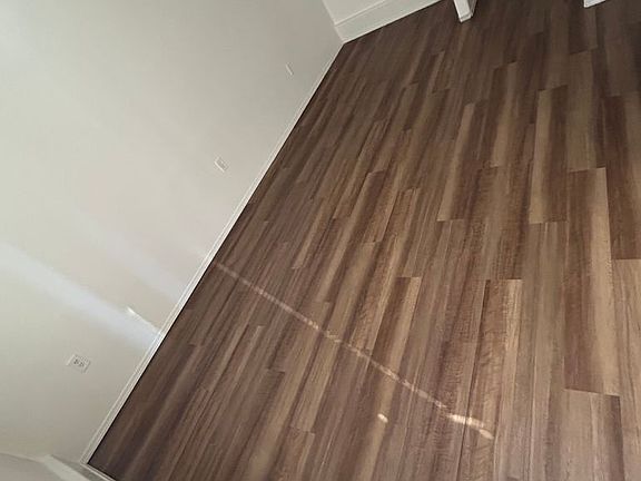 4th image of 1620 SE Cesar E Chavez Blvd APT 102