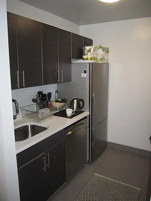 Rented by Platinum Properties | media 6