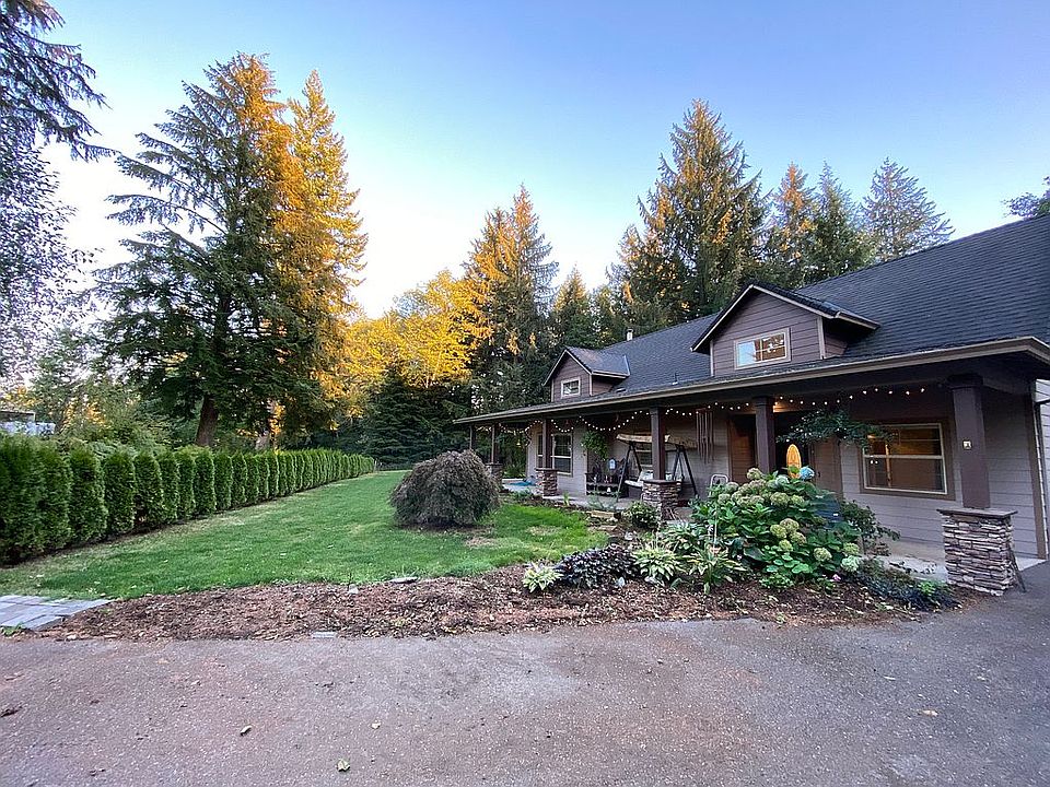 1st image of 49515 SE Cherryville Dr