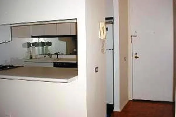 Rented by Corcoran | media 11