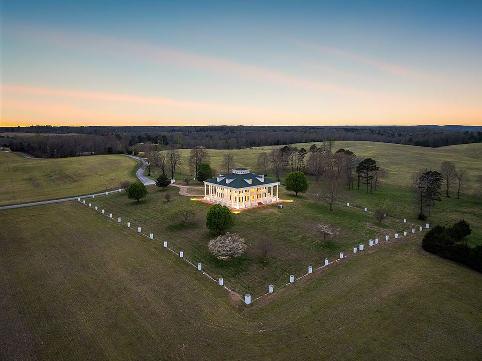 1st image of 99 Posey Cir